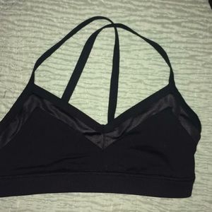 ALO sports bra